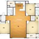 일번지부동산 공인중개사사무소 이미지