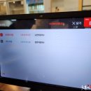 맛칼국수 이미지