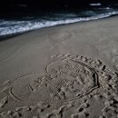 GS25 강릉하평해변점 이미지