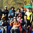 박혜정농장 이미지