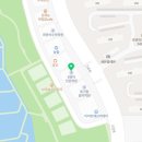 국가대표 라온 태권도장 이미지