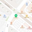 코지안이비인후과의원 이미지