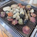 4호 공영주차장 화장실 1 이미지