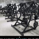 역삼-1744 이미지