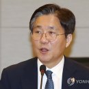 대화산업기계 이미지