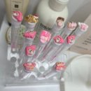 신림홈마트 | 신림 속눈썹 펌, 연장 잘하는곳 &#39;더아르&#39; 마스카라 필요없는 블랙틴팅펌 솔직후기