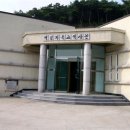 백령 중화동교회 이미지