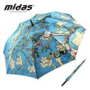 마이다스 이미지