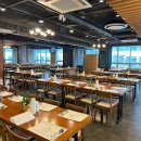 법원로 10 (2) | 문정 루이비스컨벤션 웨딩홀 그레이스홀 홀투어 솔직 후기 | 어두운홀·뷔페식·주차·셔틀·26년 견적