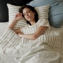 콤마컴퍼니 이미지