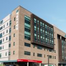 세종여주병원 이미지