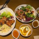 도곡2-111 이미지