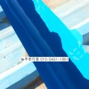 해오름주유소 이미지