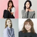 안단테 이미지