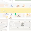 윤선생우리집앞영어교실조양청봉영어교습소