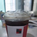 투썸플레이스부평남부역점