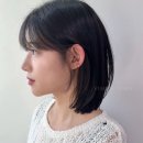 아인컨설팅 이미지