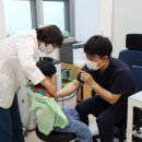 곡성사랑병원 이미지