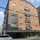 경기도 수원시 장안구 파장천로 이미지