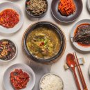 육교식당 이미지