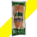 (주)세정씨푸드 - 15175 | (주)세정씨푸드