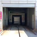 내트럭자동세차 이미지