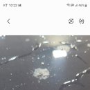 장우카클리닉.세차장 이미지