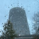 카페 에뚜알 | 파리 신혼여행 호텔 하야트 리젠시 에뚜알 파리 룸체인지 후기 에펠뷰 꿀팁