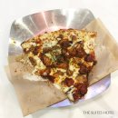 삼겹이운다 이미지