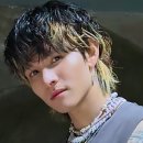 사무엘 카카오 검색결과