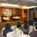 동대문구 정보화도서관 (시청각실) 이미지