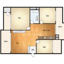 삼성아파트_동 이미지