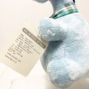 (주)리딩엣지 이미지