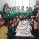 효자2동 새마을 경로당 이미지