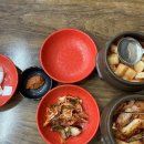 또와순대 티스토리