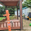 인월행정복지센터 이미지