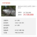 청양군남양면백금보건진료소 | 충남 청양군 남양면 토지 / 공주지원 2019-20117(1)