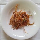 시골반찬 이미지