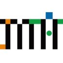 양동규 | [제주도립미술관] 4·3 미술 네트워크 특별전 《빛과 숨의 연대》 연계 컨퍼런스 후기