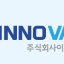 주식회사 더밸류 - 송파구 | 주식회사 더밸류