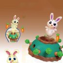 뽑기앤유 이미지