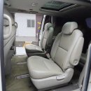 더블유모터스 이미지