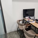 강남치과의원 이미지