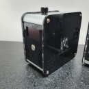 라즈쿠쿠 이미지