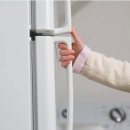 마리의냉장고 이미지