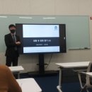 명화 속 인문산책 이미지