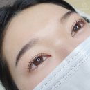 예뻐지는마법 이미지