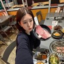 포들(보라매점) | 보라매 맛집 월화고기 메뉴 콜키지 순종 듀록 신림 맛집 회식 장소 추천
