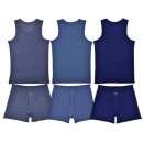 제이앤피 소프트 이미지