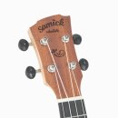 즐거운 우쿨렐레 | 우쿨렐레 입문용 삼익 콘서트 SAK -200, 시작하기 딱 좋은 선택!